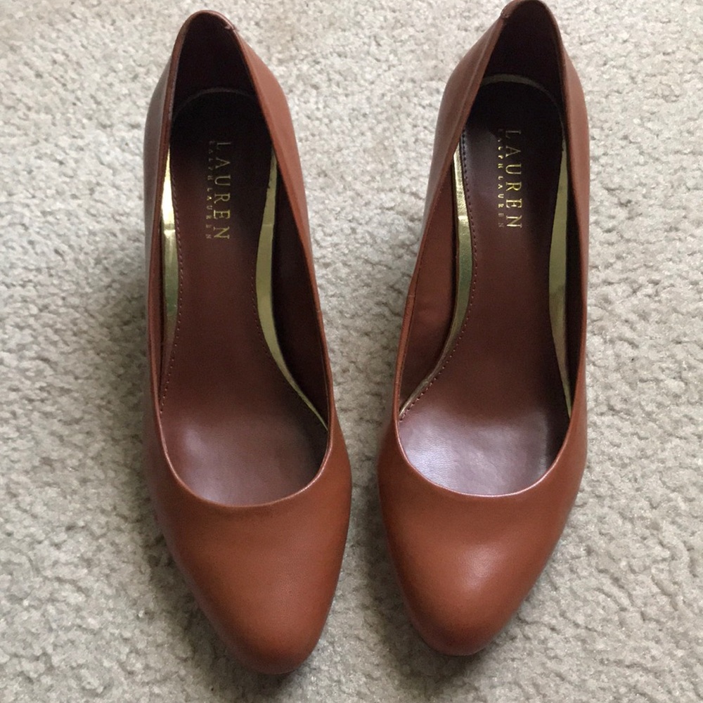 COPY - Shoes